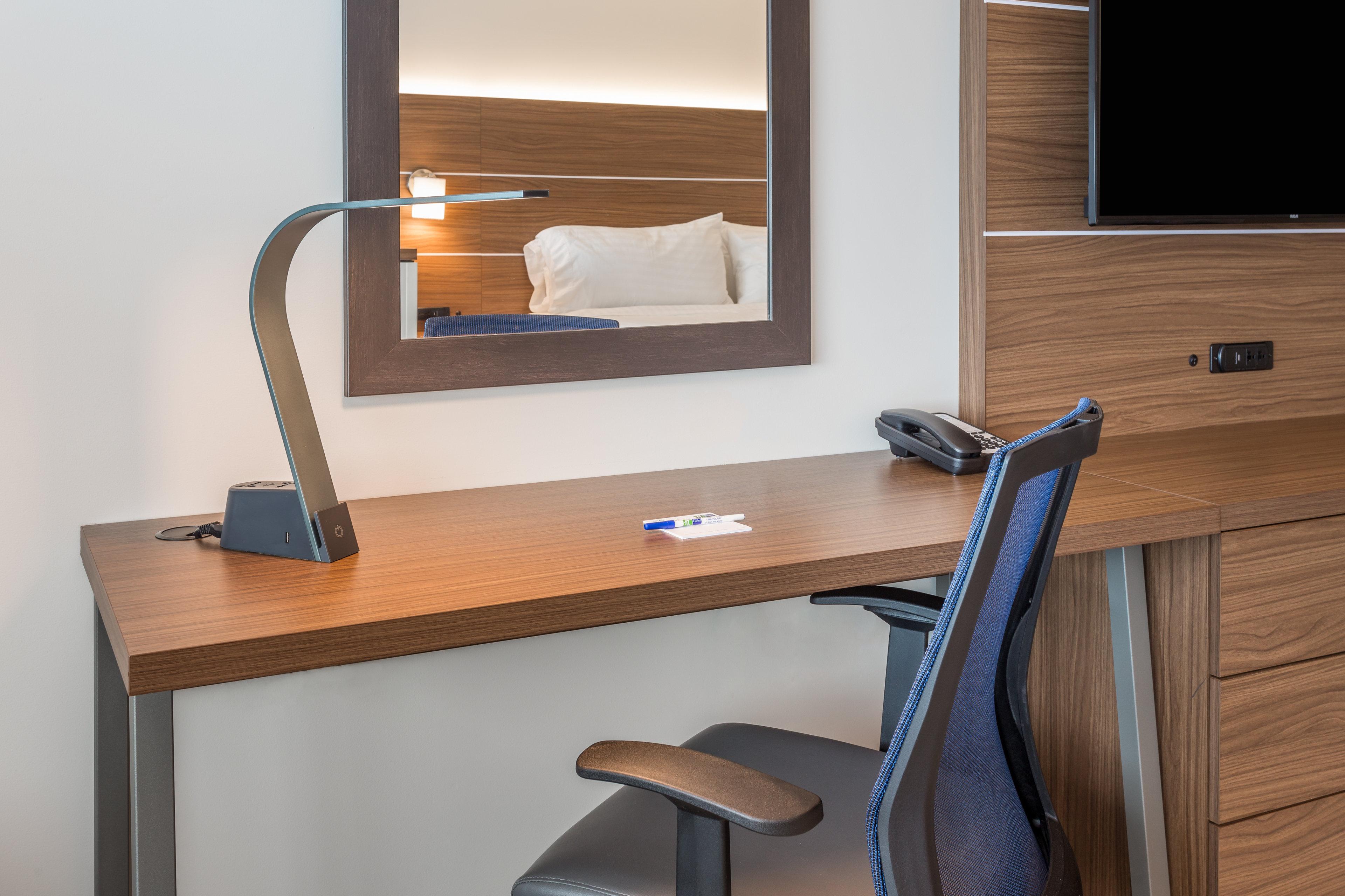Express & - Rice By Ihg Hotel